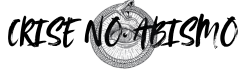 crisenoabismo.com